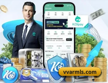 金年会官方 APP
